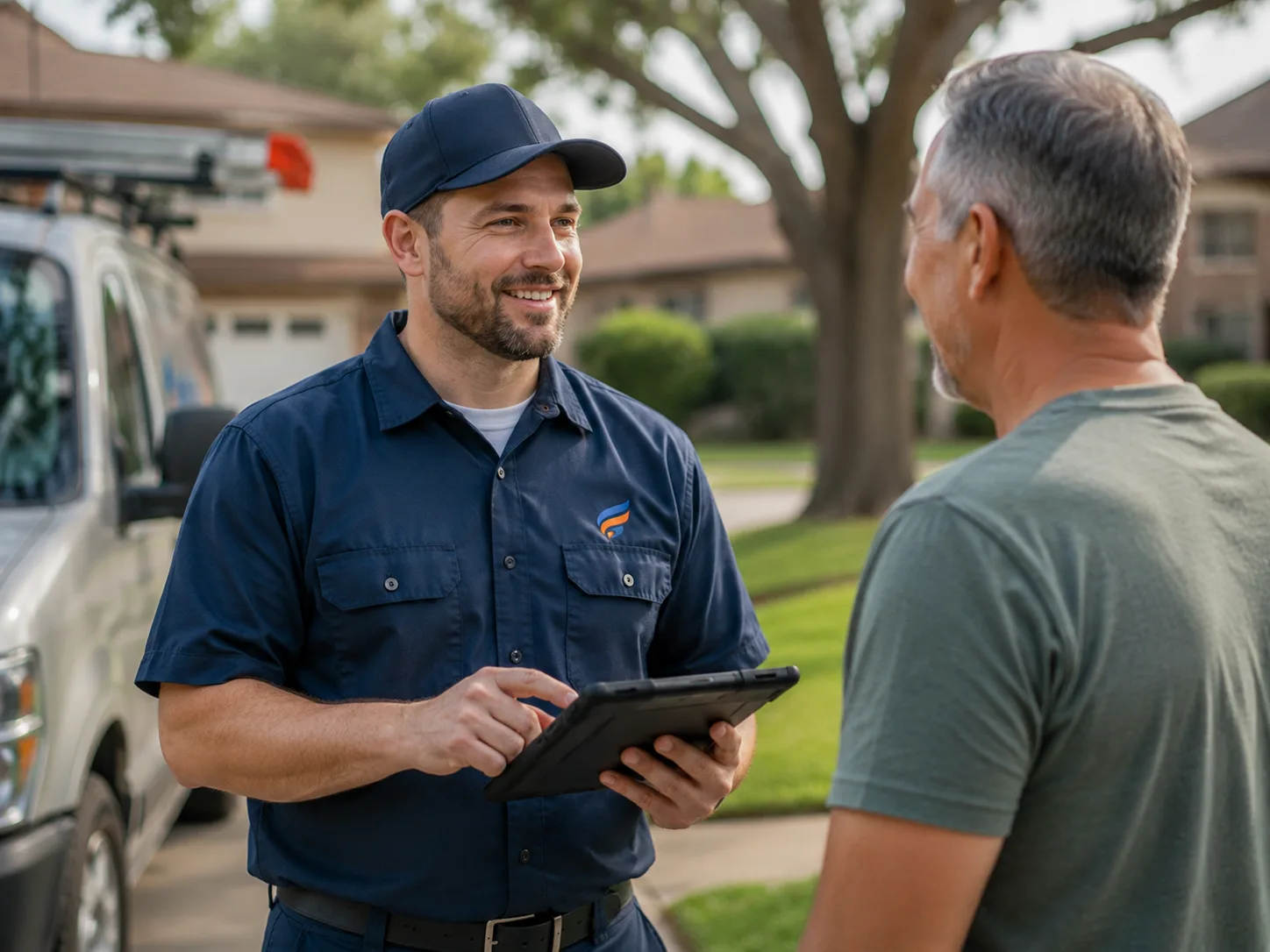 Emergency Plumber Near Me Sequoia National Park, CA FAQs